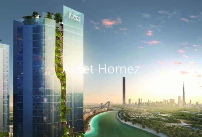 15656261 - Property Image 2