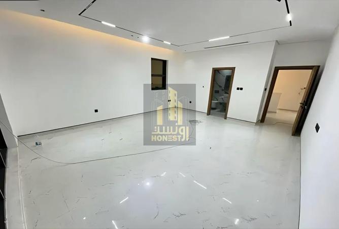 15547094 - Property Image 3