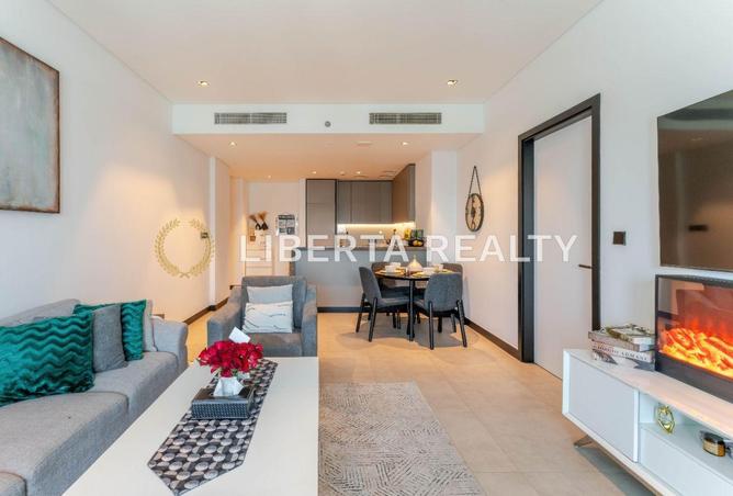 15876778 - Property Image 3