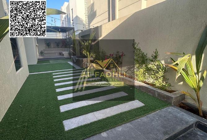 15366191 - Property Image 3