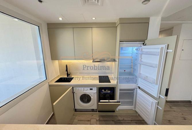 15412185 - Property Image 2
