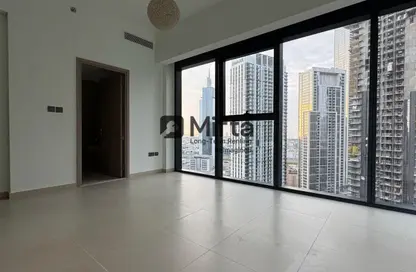 شقة - 3 غرف نوم - 4 حمامات للايجار في آكت تو - اكت تاورز - منطقة دار الأوبرا - دبي وسط المدينة - دبي شقة - 3 غرف نوم - 4 حمامات للايجار في آكت تو - اكت تاورز - منطقة دار الأوبرا - دبي وسط المدينة - دبي