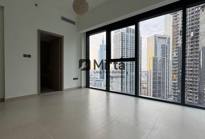 15851133 - الصورة الرئيسية للعقار