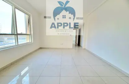 Apartment - 1 Bedroom - 1 Bathroom for rent in Al Zahia - Muwaileh Commercial - Sharjah