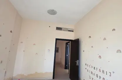 Apartment - 2 Bedrooms - 3 Bathrooms for sale in Paradise Lakes Towers - Emirates City - Ajman