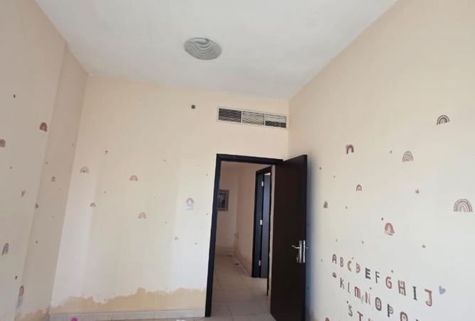 16012472 - Property Main Image