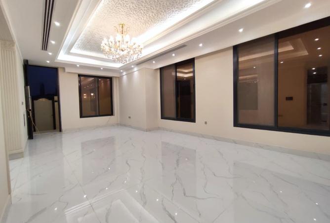 15327971 - Property Image 3