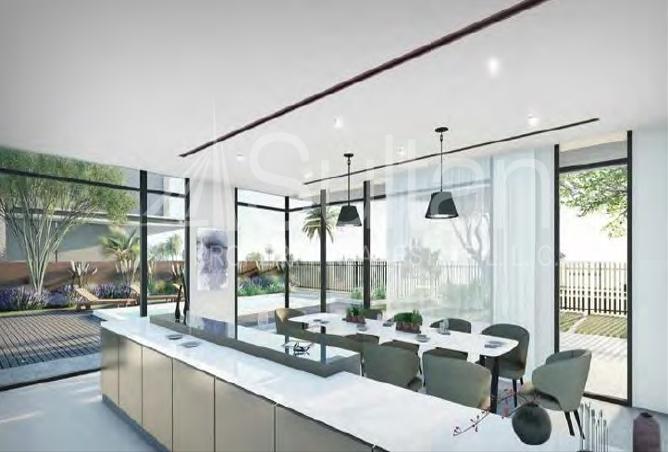 12227328 - Property Image 2