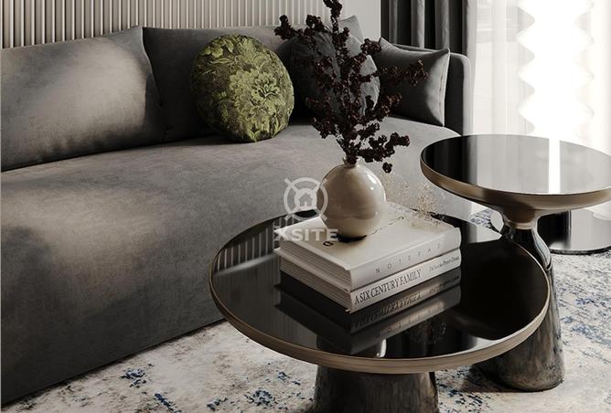 14979604 - Property Main Image