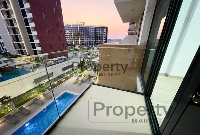 15878897 - صورة العقار 2