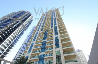 شقة - 2 غرف نوم - 2 حمامات للبيع في رويال أوشيانيك - دبي مارينا - دبي شقة - 2 غرف نوم - 2 حمامات للبيع في رويال أوشيانيك - دبي مارينا - دبي