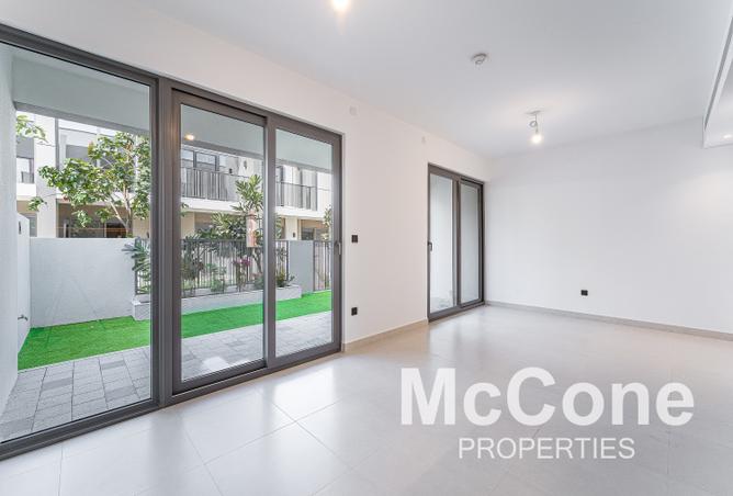 15530058 - الصورة الرئيسية للعقار