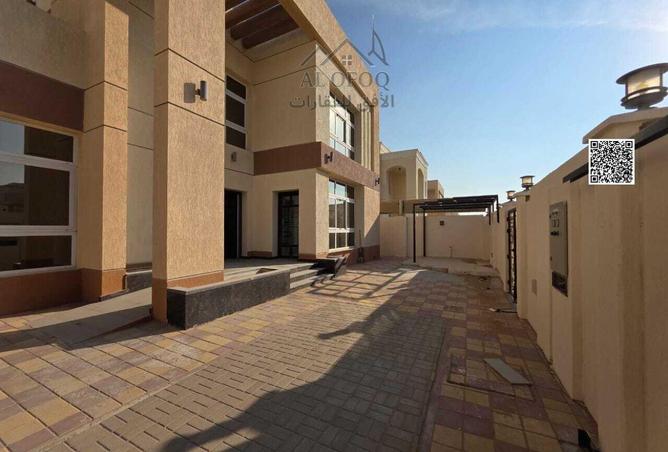 15658967 - Property Image 2