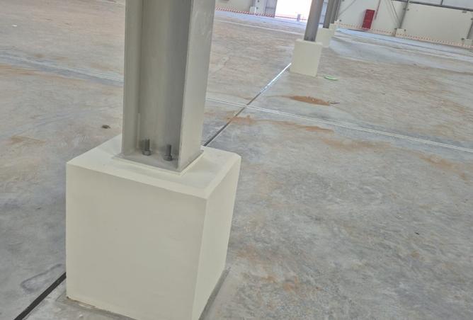 15956956 - Property Image 3