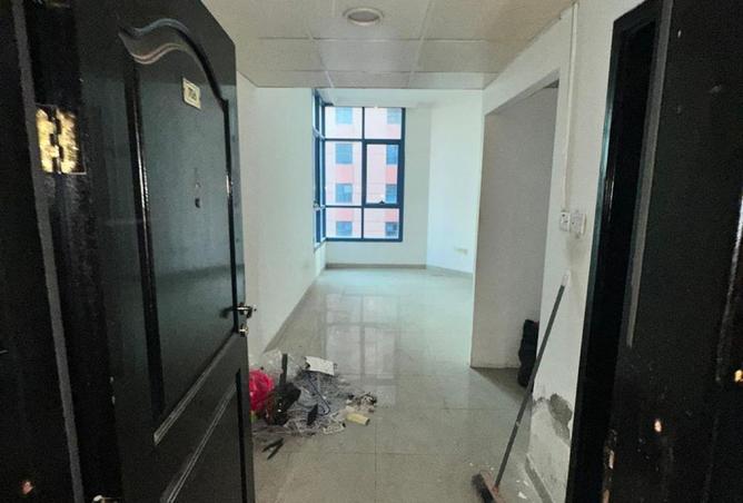 15942526 - Property Image 3