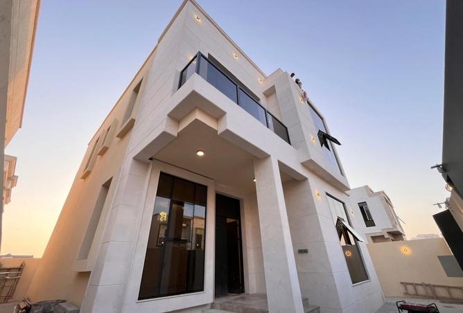 15293854 - صورة العقار 2