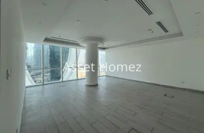 Office Space - Studio for rent in B2B Tower - Business Bay - Dubai Office Space - Studio for rent in B2B Tower - Business Bay - Dubai