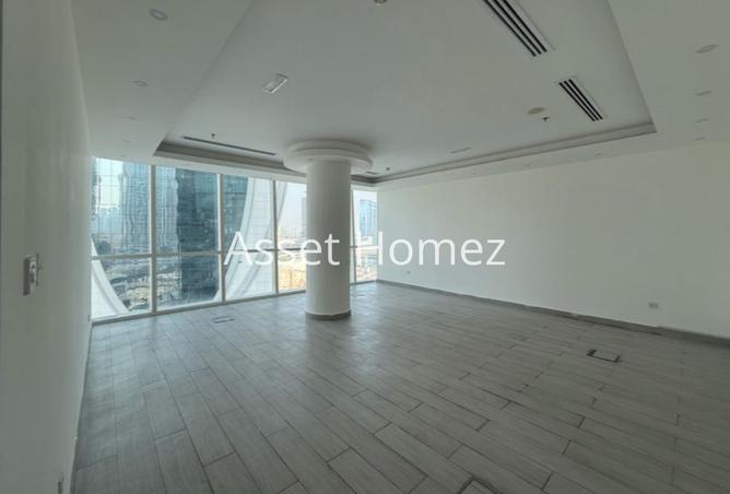 15659706 - الصورة الرئيسية للعقار