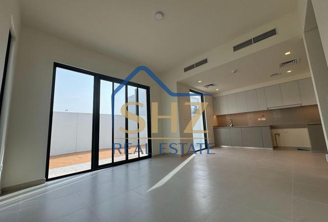 16002323 - Property Main Image