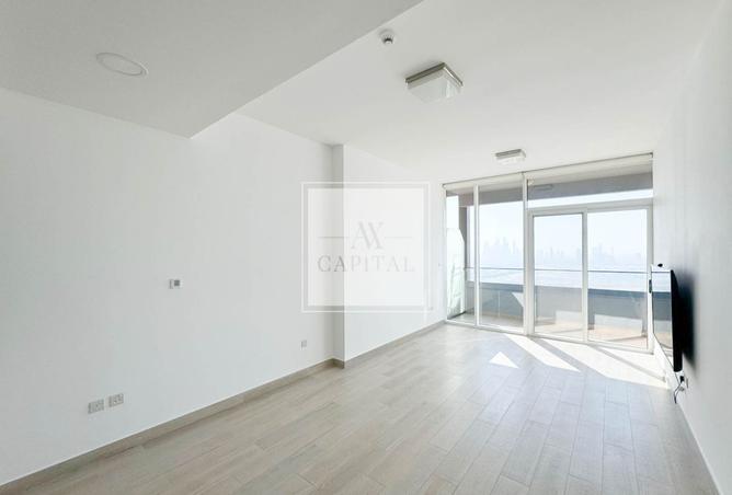 15456129 - صورة العقار 3