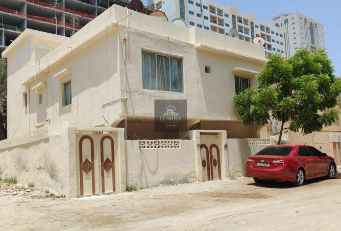 15528348 - Property Main Image