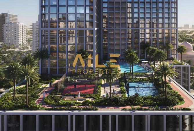 15903353 - Property Image 3