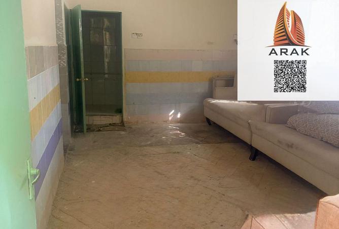 15979238 - صورة العقار 2