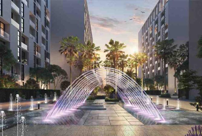 15843543 - الصورة الرئيسية للعقار