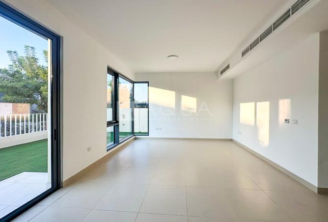 15731568 - Property Image 2