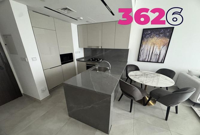 15240101 - Property Main Image