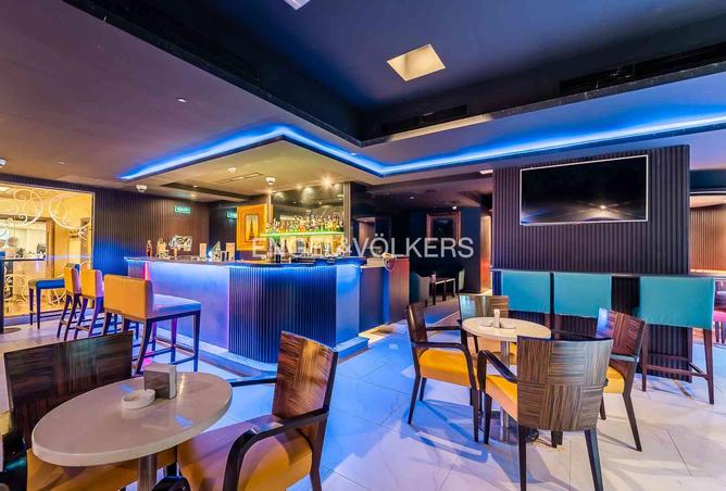 15651751 - Property Image 2