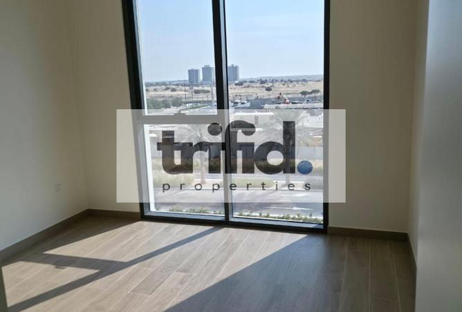 15919635 - Property Image 3