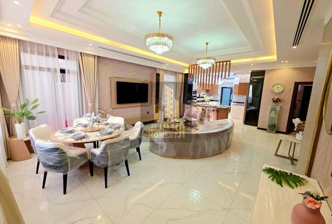 15960417 - Property Image 3