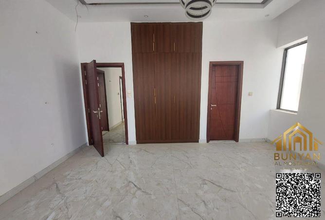 15740854 - صورة العقار 2