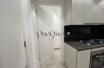 Townhouse - 4 Bedrooms - 5 Bathrooms for sale in Kaya - Masaar - Tilal City - Sharjah