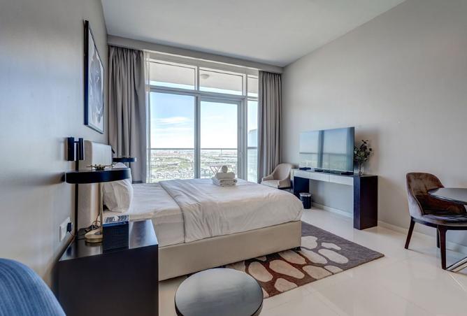 15921413 - Property Image 2