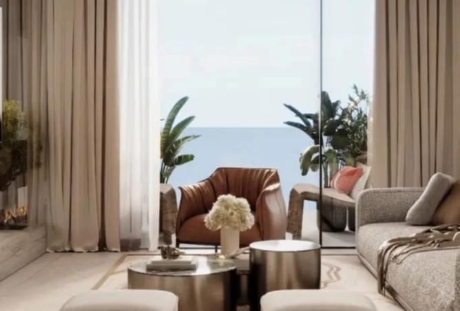 15581734 - Property Image 2