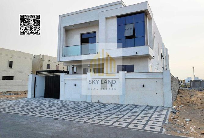 15141110 - صورة العقار 2