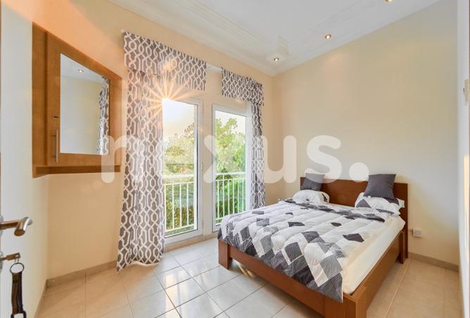 15509178 - Property Main Image