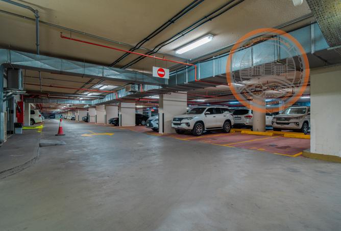 8732656 - الصورة الرئيسية للعقار