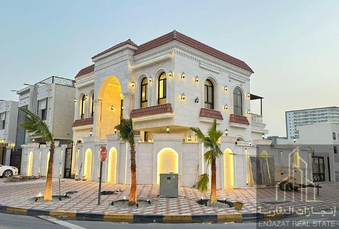 15752304 - الصورة الرئيسية للعقار