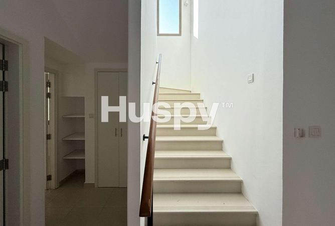 15203728 - صورة العقار 3