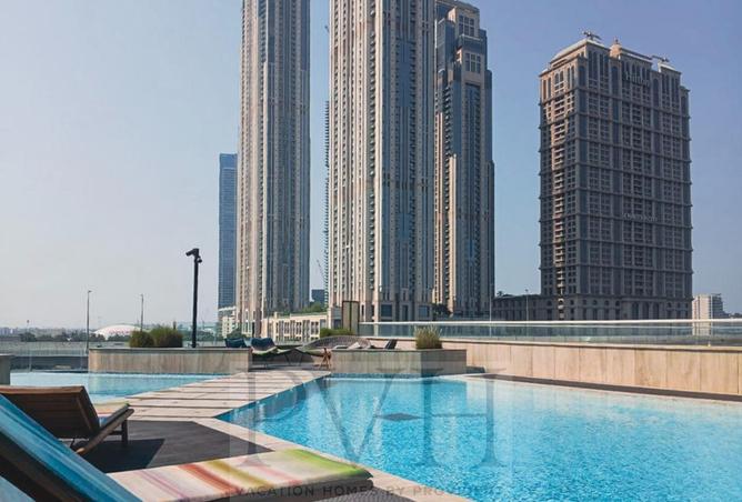 15012625 - Property Image 2