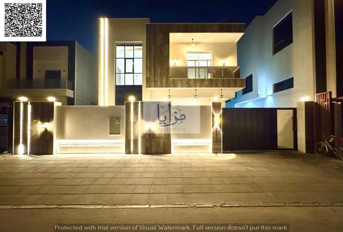 15231516 - الصورة الرئيسية للعقار