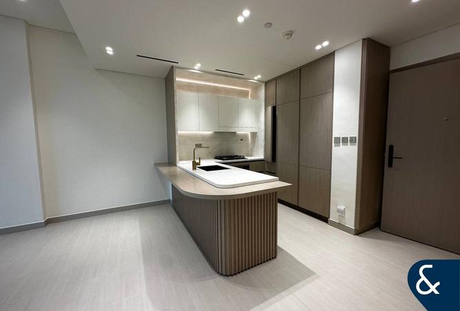 15665960 - صورة العقار 2