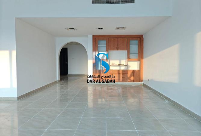 15310812 - Property Image 3