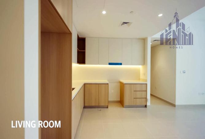 15494382 - صورة العقار 3