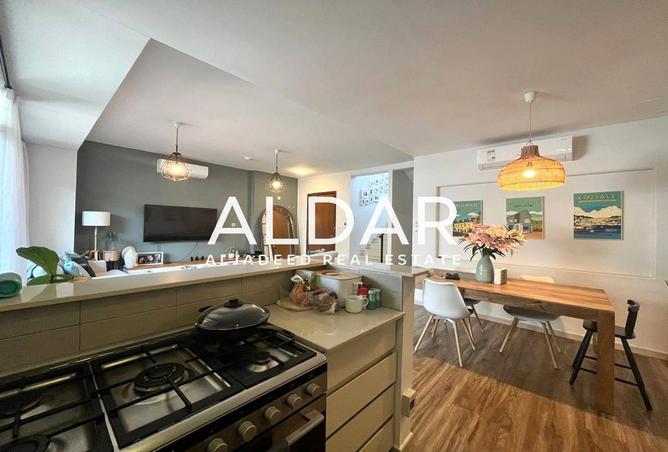 15604833 - صورة العقار 3