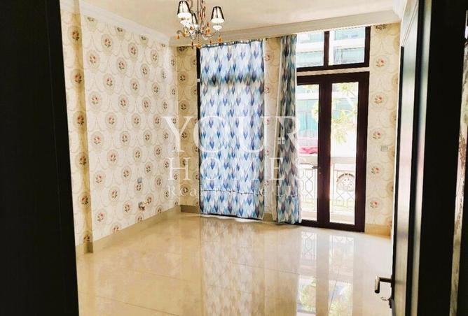 15138876 - Property Image 2