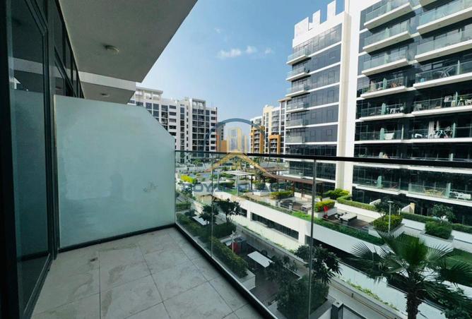 15957897 - صورة العقار 2